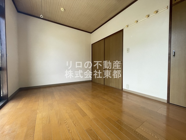 その他部屋・スペース　インターネット使用料無料です。