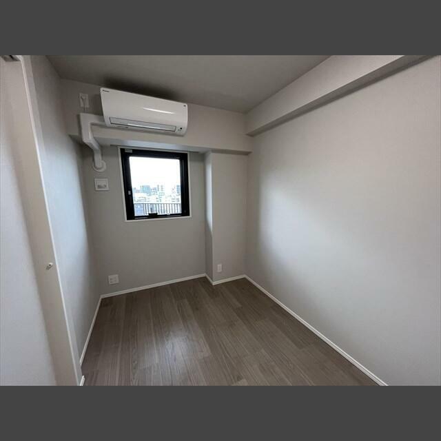 その他部屋・スペース　参考写真