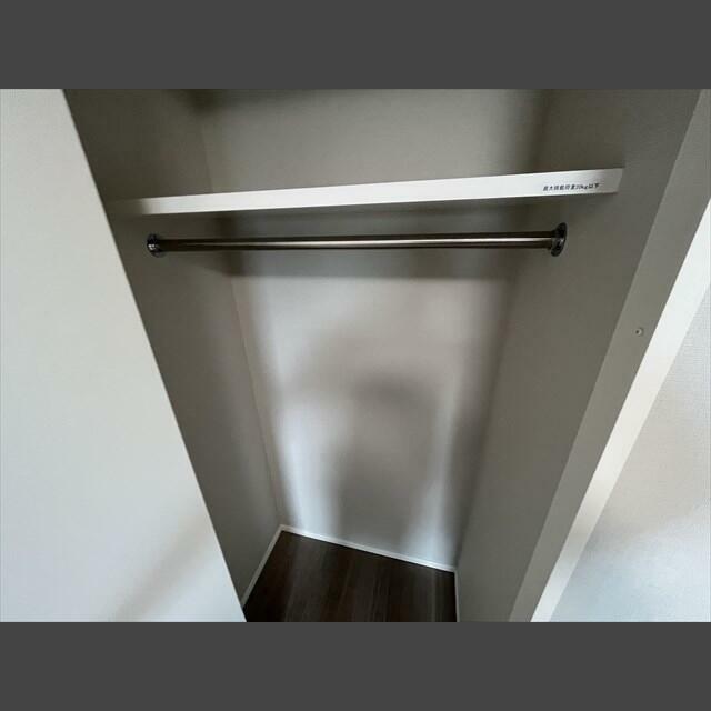 収納　参考写真