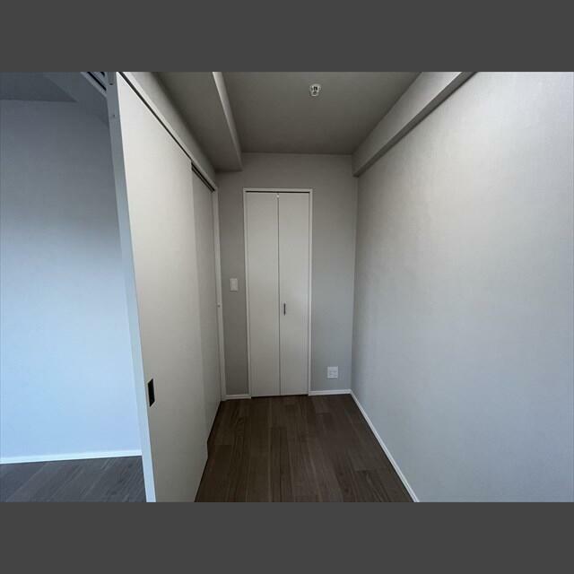 その他　参考写真