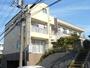 市が尾駅より徒歩7分 1階 築25年4ヶ月の賃貸物件
