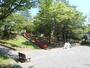 公園　市ヶ尾下根公園（公園）まで394m
