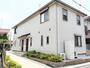 アバンティB 1階 築7年4ヶ月の賃貸物件