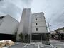 ベルファース品川大井町 2階 新築の賃貸物件