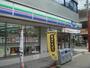 コンビニ　スリーエフ金沢谷津店（コンビニ）まで1090m