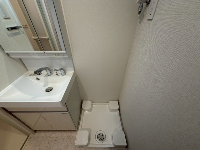 その他　別号室の写真です