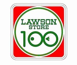 コンビニ　ローソンストア100淀川西三国店（コンビニ）まで199m