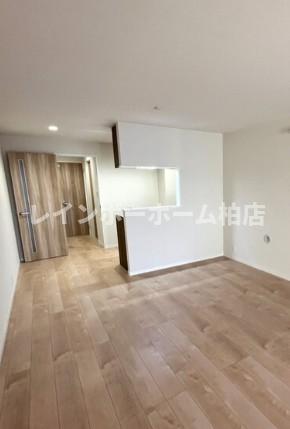 その他部屋・スペース　同施工。参考資料。