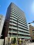 ＲＥＳＩＤＩＡ上野御徒町 7階 築20年5ヶ月の賃貸物件