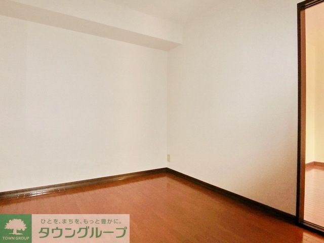 その他部屋・スペース　洋室