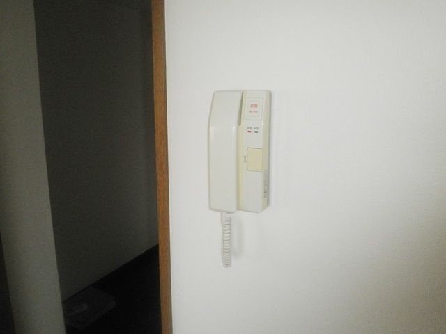 セキュリティ　★セキュリティ★