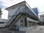 篠崎駅より徒歩7分 1階 築31年3ヶ月の賃貸物件
