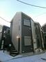 日ノ出町駅より徒歩10分 1階 築8年8ヶ月の賃貸物件