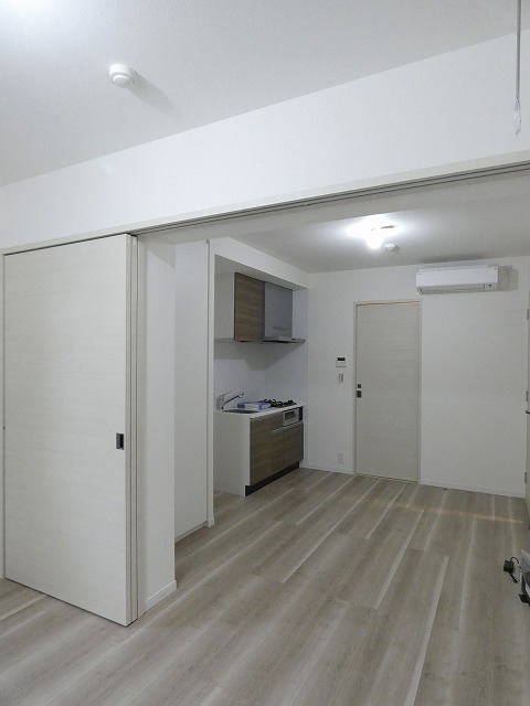 その他部屋・スペース　内観