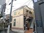 元住吉駅より徒歩22分 2階 築9年4ヶ月の賃貸物件