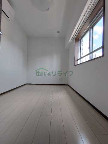 その他部屋・スペース　リライフ浅草店