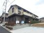 はるひ野駅より徒歩11分 1階 築10年3ヶ月の賃貸物件