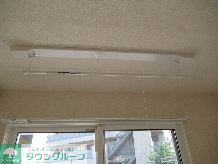 その他部屋・スペース　お問合せはタウンハウジングまで！※現地待合わせ相談可能