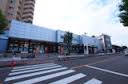 スーパー　株式会社スーパーヤマダイ 呼続店（スーパー）まで376m