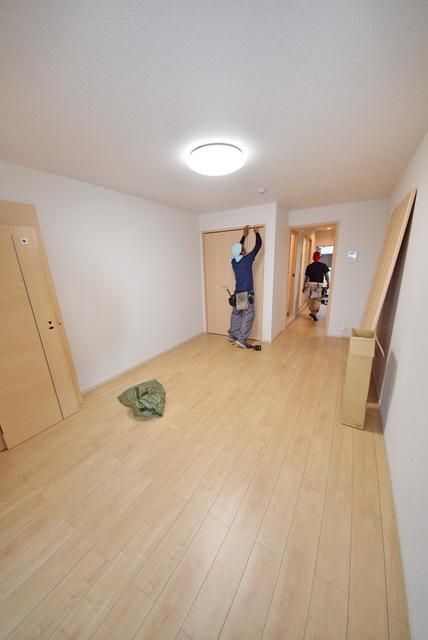その他設備　★★別部屋参考タイプ★★