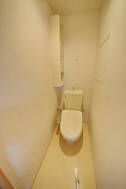 トイレ　★★別部屋参考タイプ★★