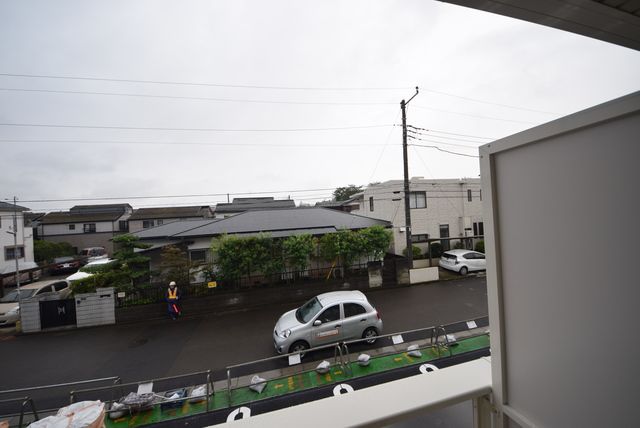 眺望　★★別部屋参考タイプ★★