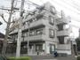 ワコーレ立川一番町 3階 築34年8ヶ月の賃貸物件