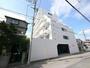 西川口駅より徒歩6分 5階 築43年2ヶ月の賃貸物件