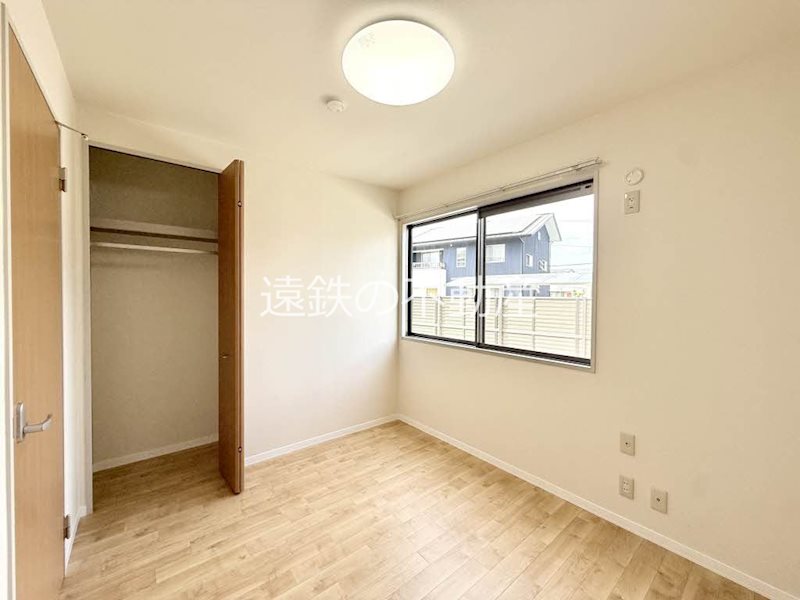 その他部屋・スペース　※他部屋参照・現況優先