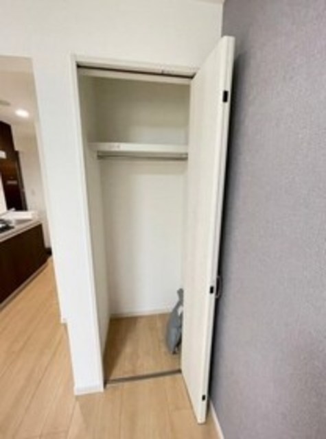 収納　同仕様