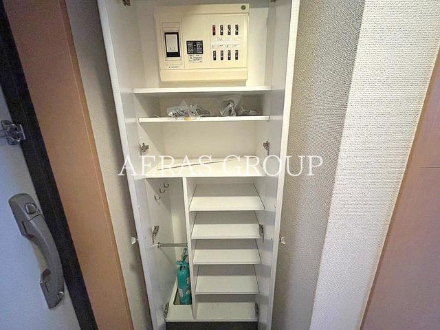その他　同仕様参考写真