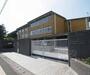 小学校　桂徳小学校（小学校）まで650m
