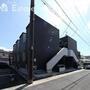 中村公園駅より徒歩9分 築8年5ヶ月 2階建の賃貸物件