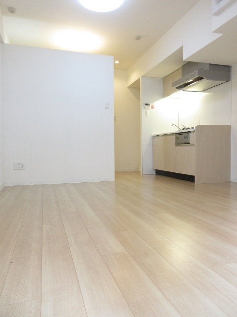 その他部屋・スペース　同タイプの他のお部屋