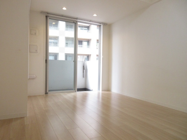 居室・リビング　同タイプの他のお部屋