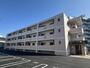 宮崎駅より徒歩35分 1階 新築の賃貸物件