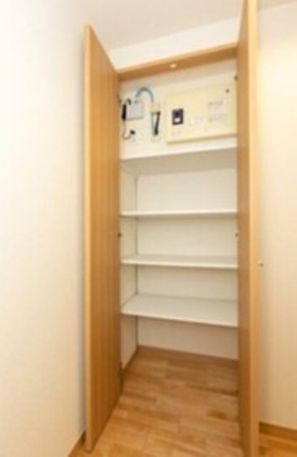 その他　別部屋同仕様
