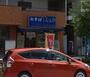 その他　ゆで太郎海岸店（その他）まで302m