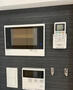 セキュリティ　別部屋参考写真