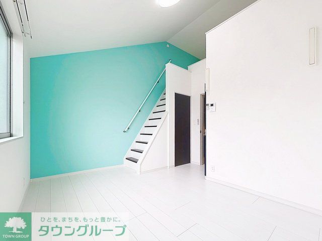 その他部屋・スペース　★お部屋探しは、タウンハウジング多摩センター店へ★