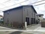 野町駅より徒歩10分 2階 築1年11ヶ月の賃貸物件