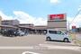 スーパー　バロー北一色店（スーパー）まで853m