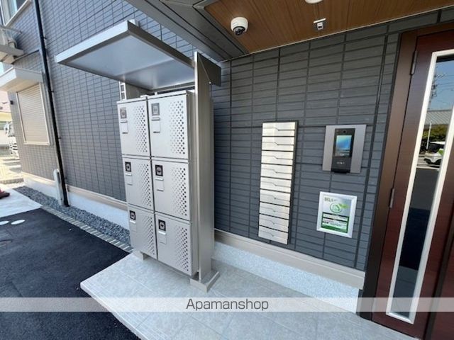 その他部屋・スペース　その他部屋・スペース