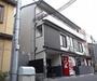 清水五条駅より徒歩3分 1階 築10年3ヶ月の賃貸物件