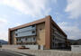 中学校　西脇南中学校（中学校）まで1042m