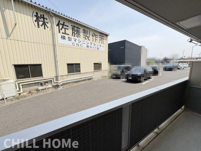眺望　他社様掲載物件もまとめてご紹介、ご案内可能です(^^)/