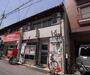 郵便局　小山中溝局（郵便局）まで150m