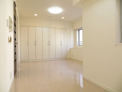 その他部屋・スペース　別部屋参考写真