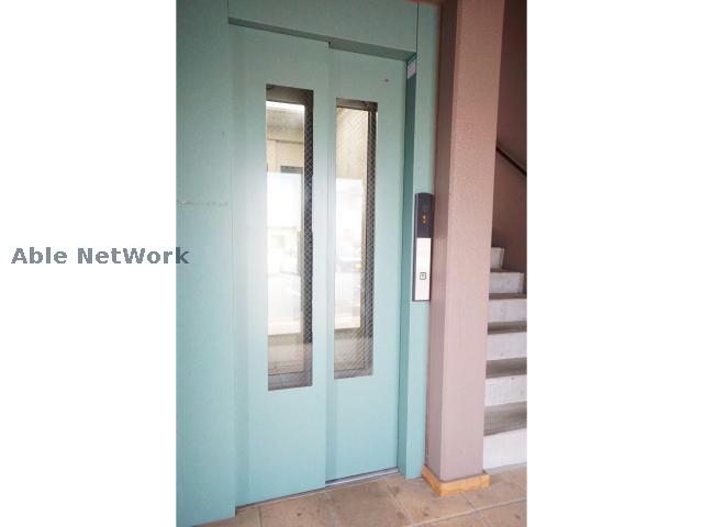 その他　その他