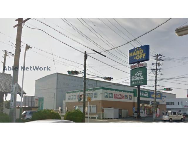 その他　ブックオフ掛川店（その他）まで1083m